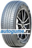 Performax SUV/CUV