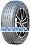 Performax SUV/CUV