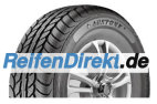 Athena SP-306
