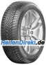 Nixia Winter Pro