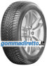 Nixia Winter Pro
