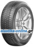 Nixia Winter Pro