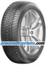 Nixia Winter Pro