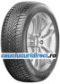 Nixia Winter Pro
