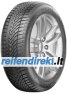 Nixia Winter Pro