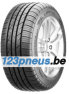 Viento SP702