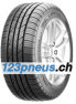 Viento SP702
