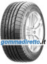 Viento SP702