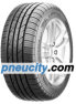 Viento SP702