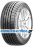 Viento SP702