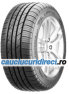 Viento SP702