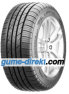 Viento SP702