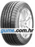 Viento SP702