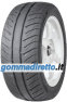 351 Sport GD