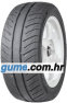 351 Sport GD