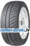 351 Sport GD
