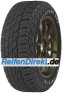 Omikron A/T