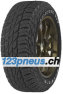 Omikron A/T