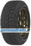 Omikron A/T