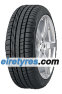 X-Grip N