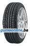 X-Grip N