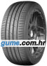 Iota EVT