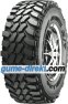 Desert Hawk MT