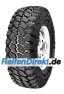 Desert Hawk X-MT