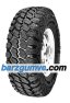 Desert Hawk X-MT