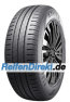 RCB007 A/S