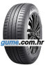 RCB007 A/S