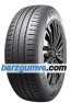 RCB007 A/S