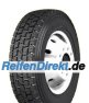 ADR35