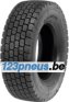 ADW80