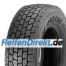NEO Allroads D+