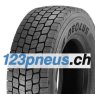 NEO Allroads D+