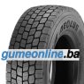 NEO Allroads D