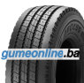 NEO Allroads S