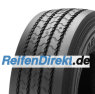 NEO Allroads T+
