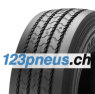 NEO Allroads T+