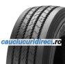 NEO Allroads T