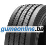 NEO Allroads T