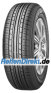 030Ex AL30