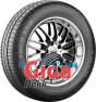 Alliance 350