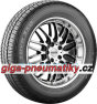 Alliance 350