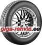 Alliance 350