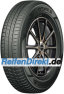 Sports Equator 2
