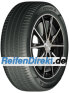 Sports Equator 3