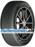 Sports Equator 3