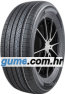 AN616